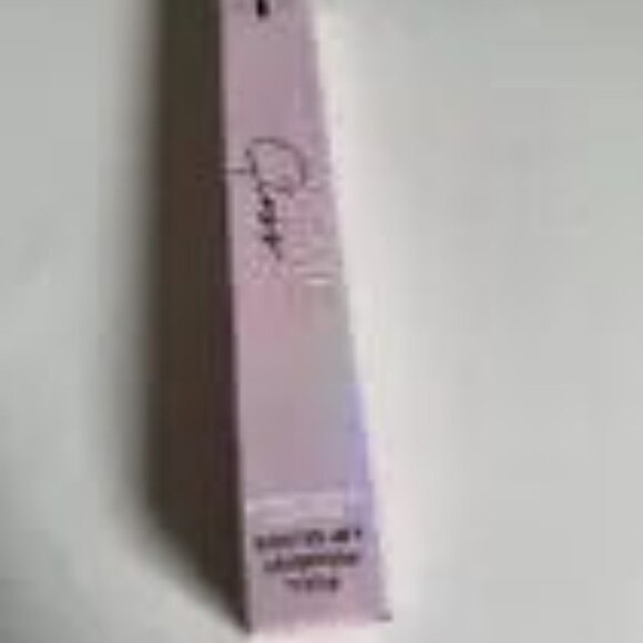 JEFREE STAR SUPREME GLOSS BLUE BALLS NEW IN BOX - Picture 3 of 5